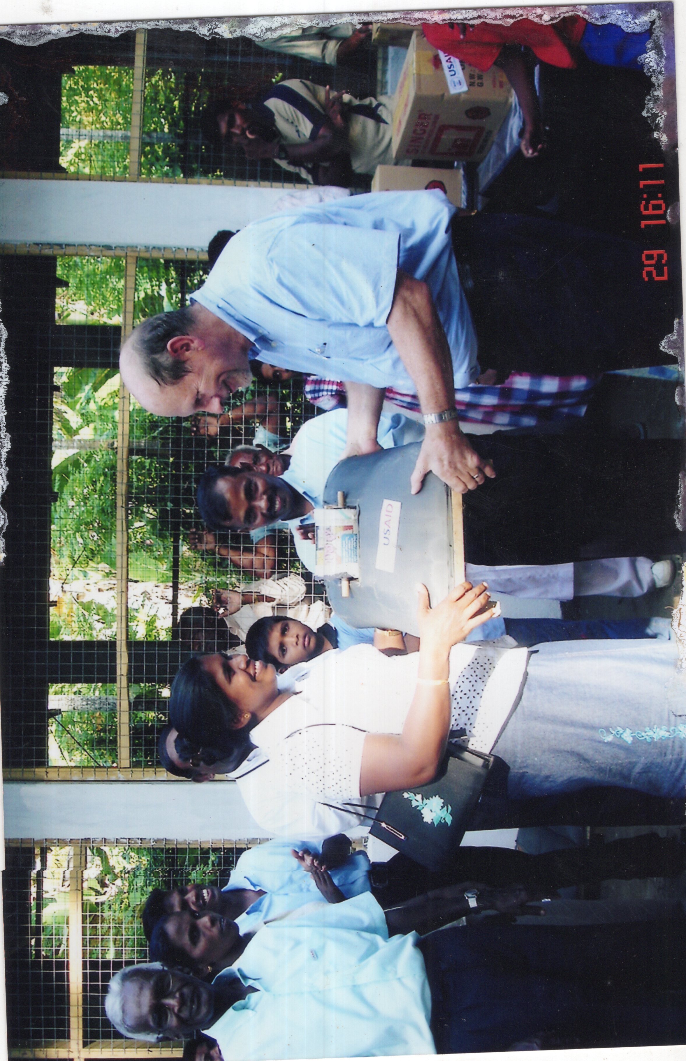 Gallery Image 11
