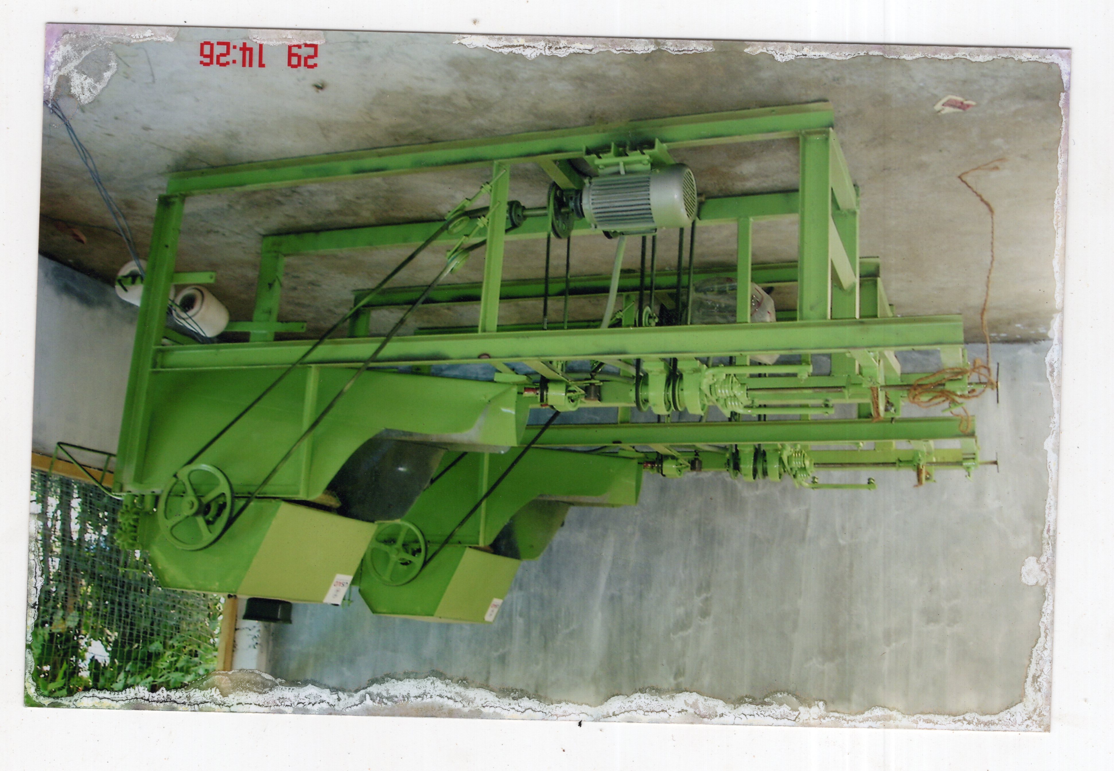 Gallery Image 13