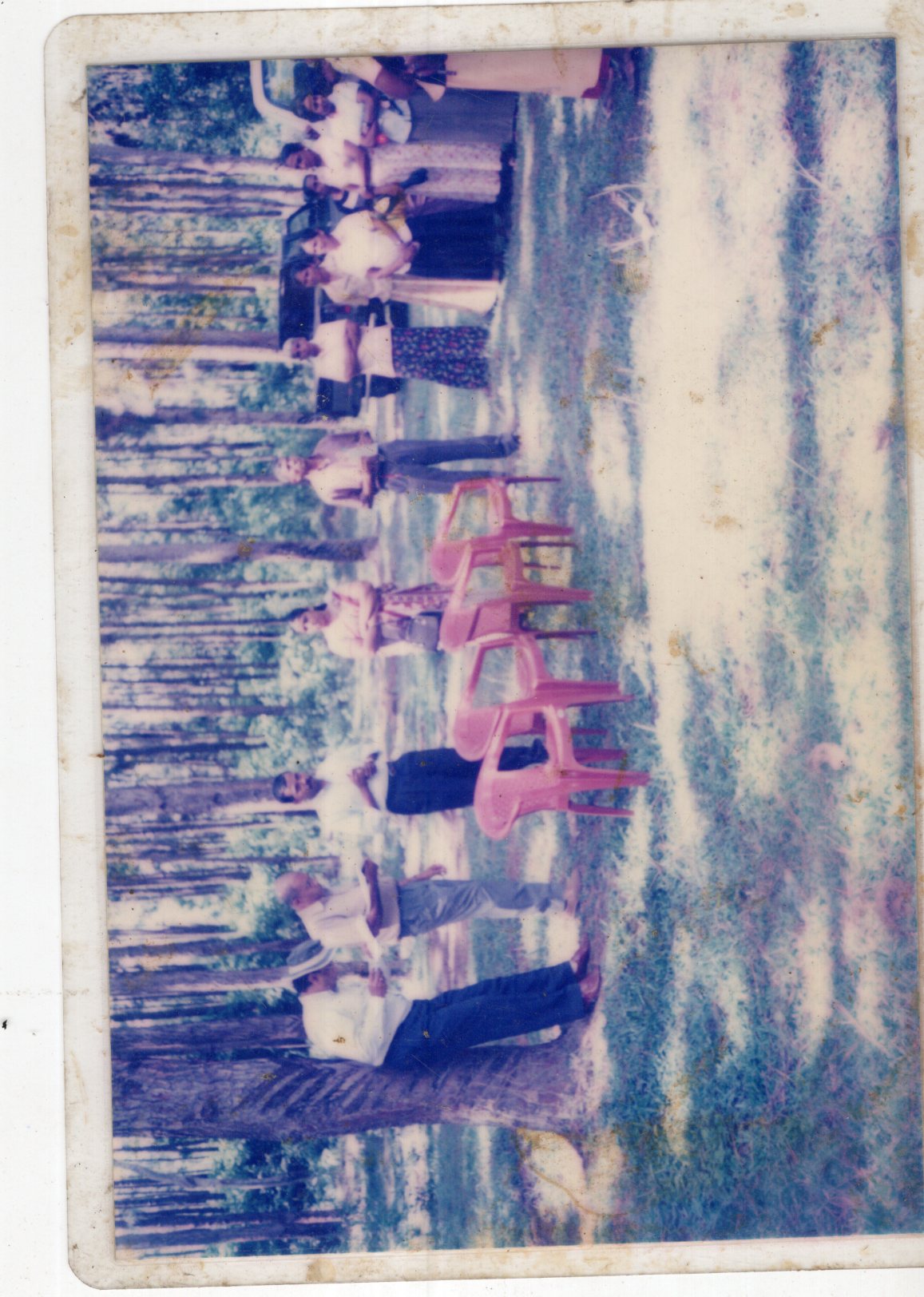 Gallery Image 18