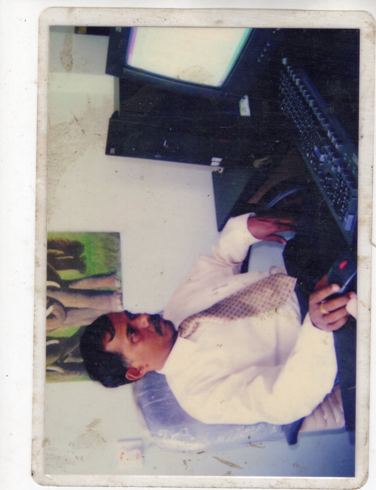 Gallery Image 20