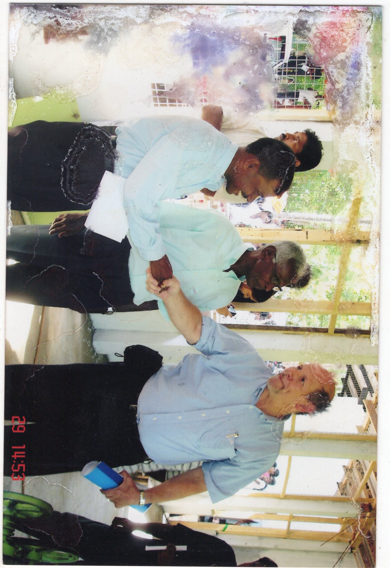 Gallery Image 21