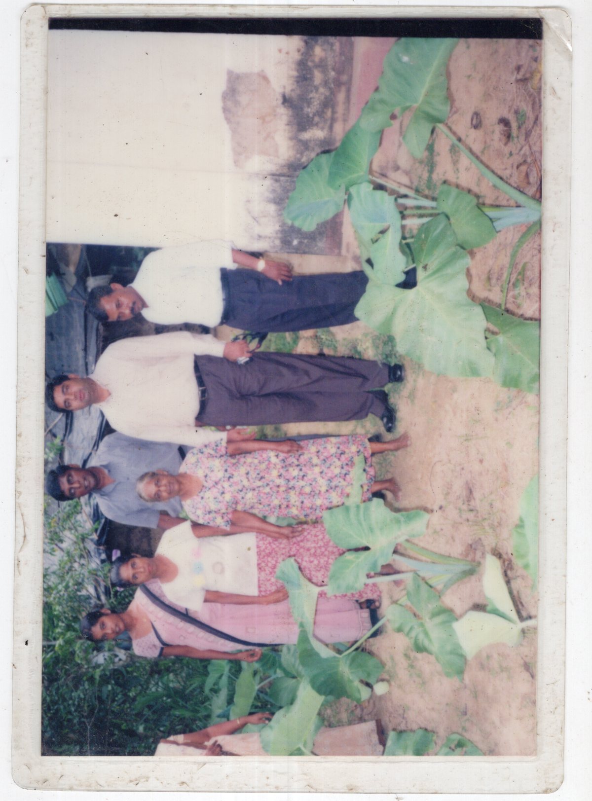 Gallery Image 23