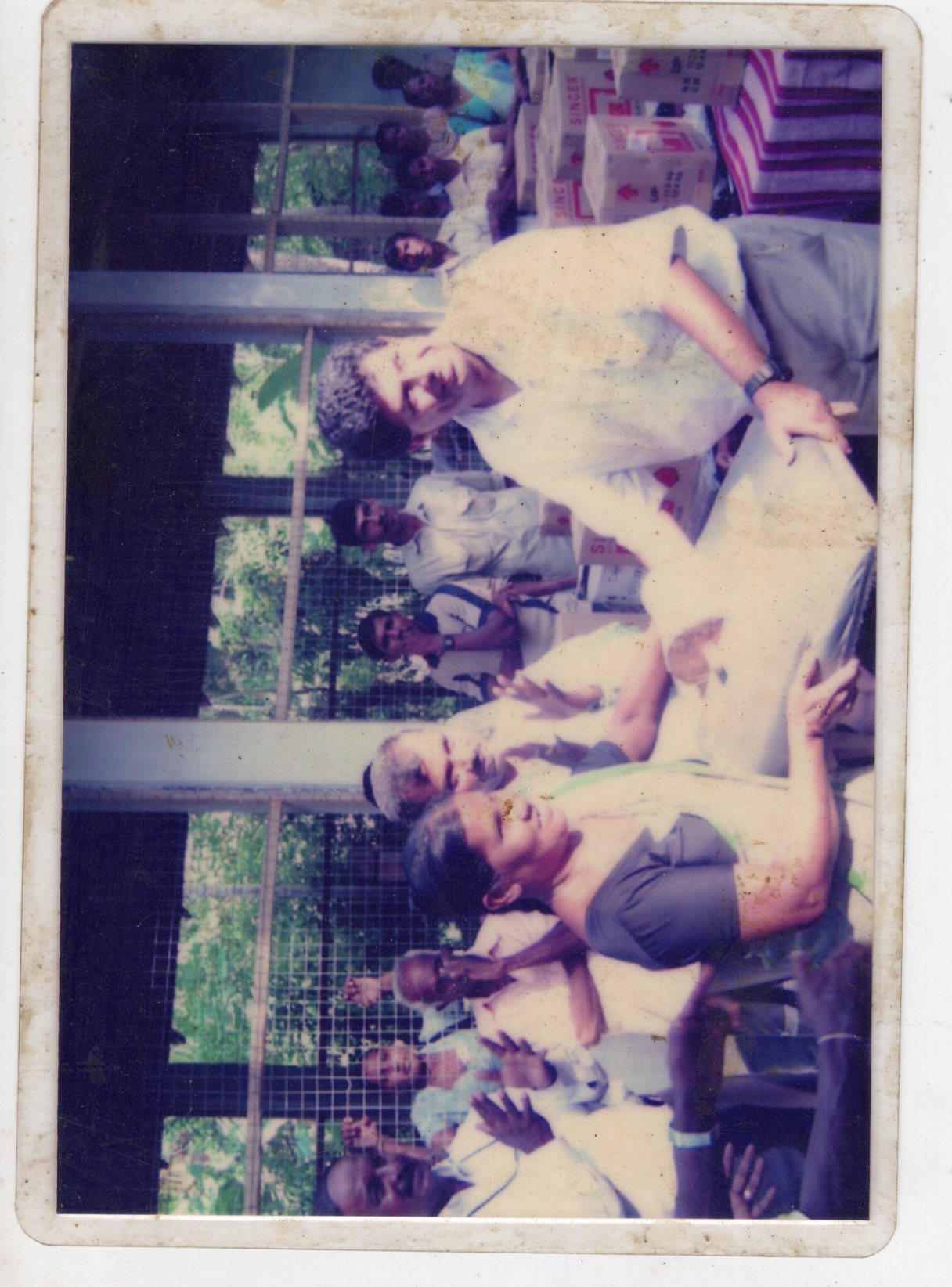 Gallery Image 24