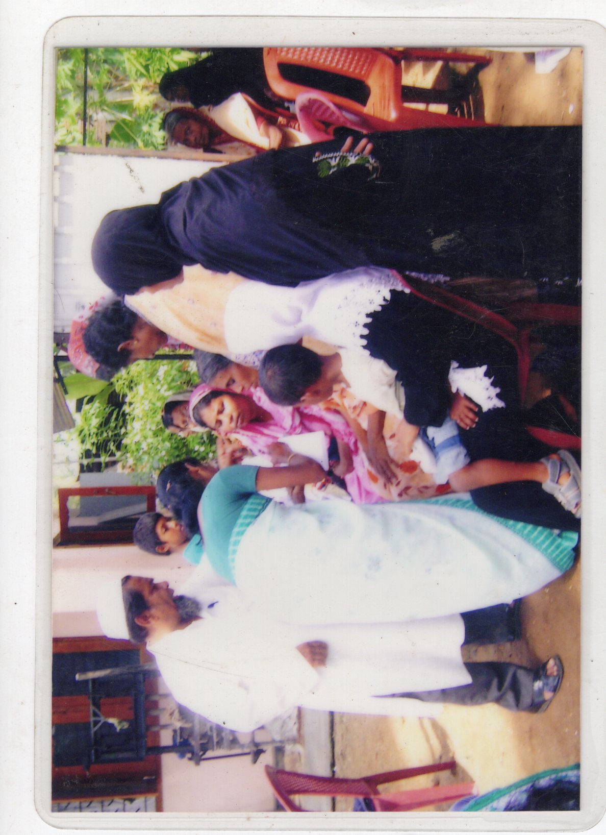Gallery Image 25