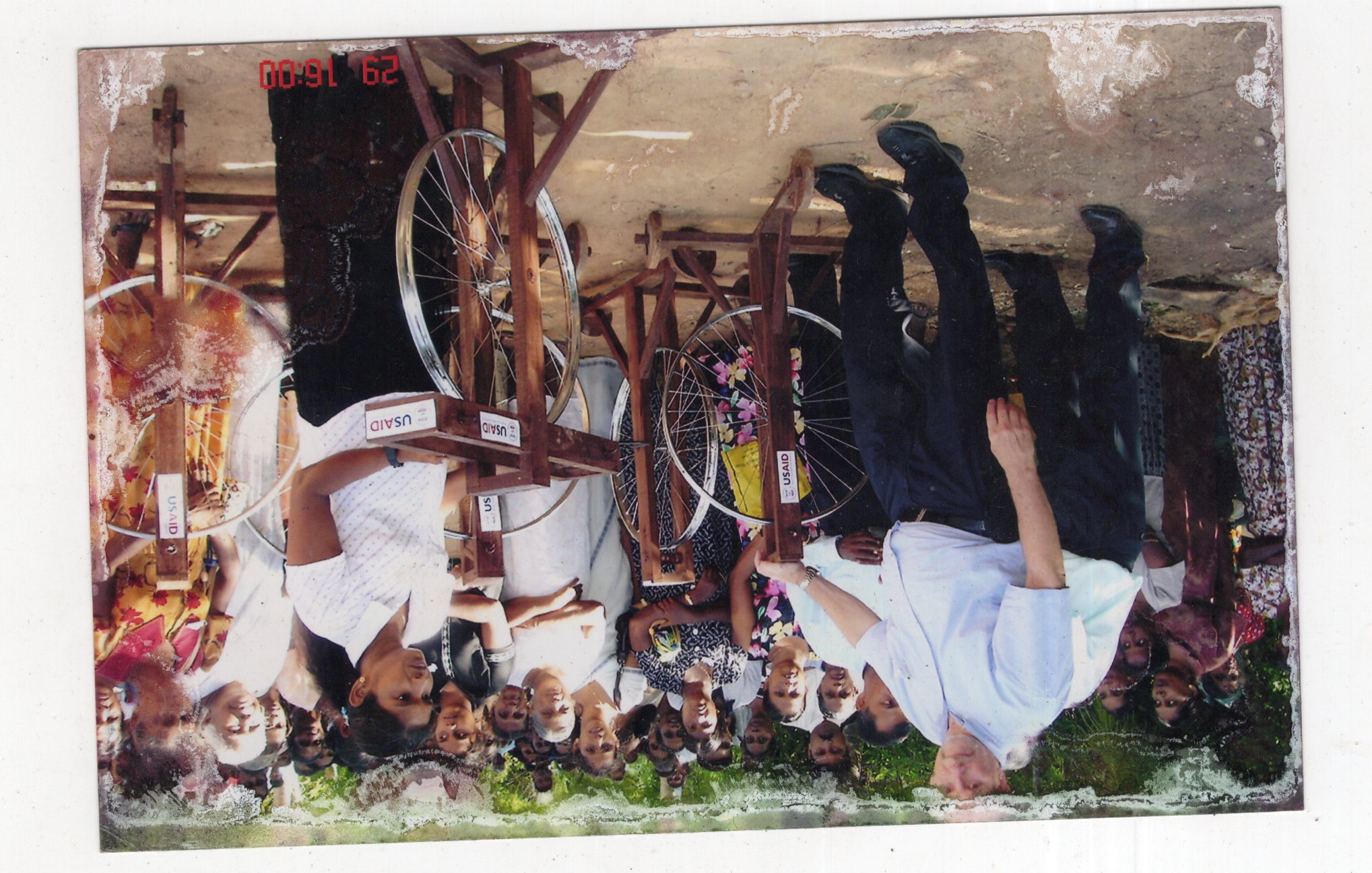 Gallery Image 26