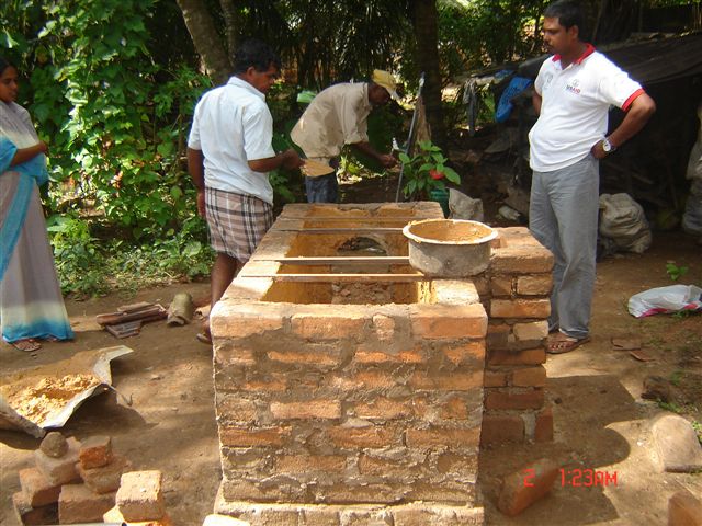 Gallery Image 38